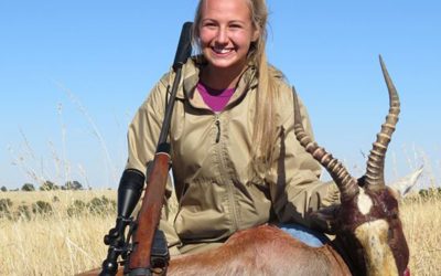Voortrekkers_WInterkamp