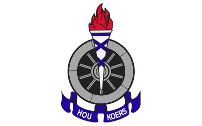 Voortrekker_Logo02