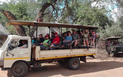 Voortrekkers_Struwigkamp