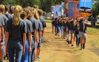 Voortrekkers_Lunsklip_2017