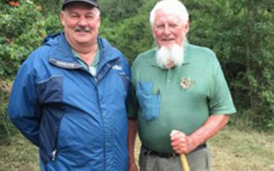 Voortrekkers_Selfbehoudkamp2017