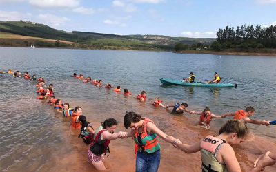 Voortrekkers_Kamp_Nakuphi