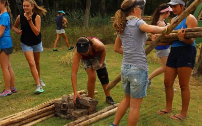Voortrekkers_Kompitisiekamp_Gr9