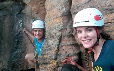 Voortrekkers_RhusKeeti