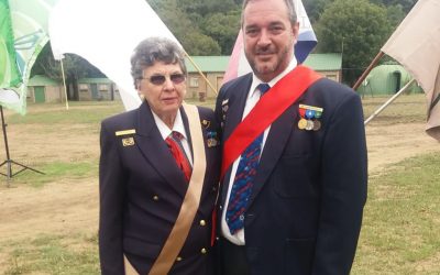 tannie maatjie feature