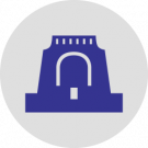 kultuur
