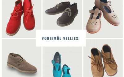 Artikel 17_Voriemôl