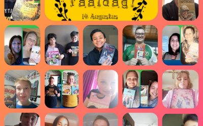 Artikel 18_Vryburg_14 Aug Taaldag