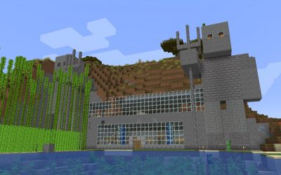 Artikel 8_Minecraft