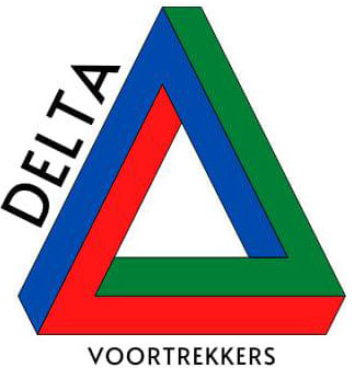 voortrekkers
